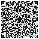 QR code with Brooks Farms Inc contacts