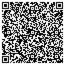 QR code with Browns Arena Inc contacts