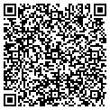 QR code with Bve Enterprises L L C contacts