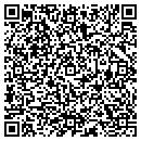 QR code with Puget Sound Land Service Inc contacts