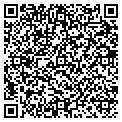 QR code with Jcross Pc Service contacts