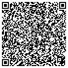 QR code with U-Haul Moving & Storage contacts