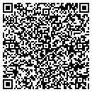 QR code with Bve Seamless Gutters contacts