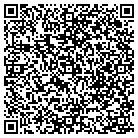 QR code with Puget Sound Pond & Excavating contacts