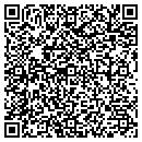 QR code with Cain Guttering contacts