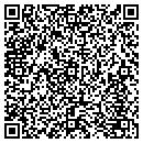 QR code with Calhoun Gutters contacts