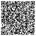 QR code with Slide A Top contacts