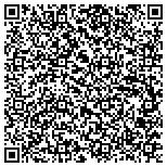 QR code with Jim Soctomah-Environmental Streamlinging Contractor contacts