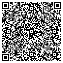 QR code with Campbell s Gutter LLC contacts