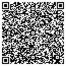 QR code with Rainbow Services contacts
