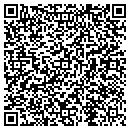 QR code with C & C Gutters contacts
