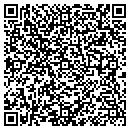 QR code with Laguna Del Sol contacts