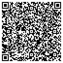 QR code with C&C Gutters Inc contacts