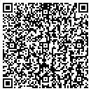 QR code with Crawltech Offroad contacts