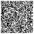 QR code with Array Networks Inc contacts
