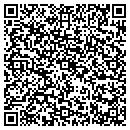 QR code with Teevan Restoration contacts