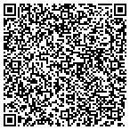 QR code with R And W Rental And Excavating LLC contacts