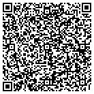 QR code with Tumlinson Group Inc contacts