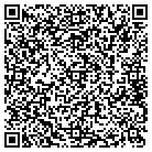 QR code with Cf&W Seamless Gutters Inc contacts