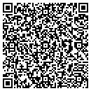 QR code with Buttars Farm contacts
