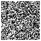 QR code with Randys Septic & Excavating contacts