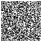 QR code with Call Dean & William LLC contacts