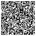 QR code with Cherokee Gutter contacts