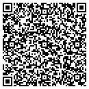 QR code with Cherokee Guttering contacts