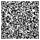 QR code with Call Farms contacts