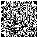 QR code with Leer Midwest contacts