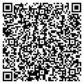 QR code with Godspeed Detailing contacts