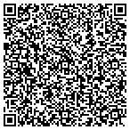 QR code with Joncas Consulting And Medical Services Inc contacts