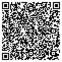 QR code with Line-X contacts