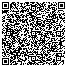 QR code with Coit Carpet & Drapery Cleaners contacts