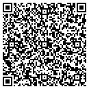 QR code with Gold Coin Car Wash contacts