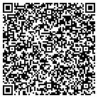 QR code with Christian Gutter Services contacts