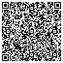 QR code with Slide-A-Top contacts