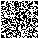 QR code with Gold Country Car Wash Inc contacts