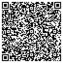 QR code with Clean Gutters contacts