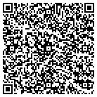 QR code with Raz's Custom Tractor Work contacts