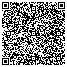 QR code with Clean & Top Gutter Maintenance Service contacts