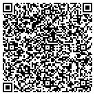 QR code with Slimline Truck Covers contacts
