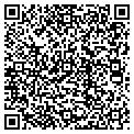 QR code with C & M Gutters contacts