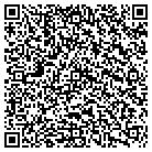 QR code with J & S Multy Services LLC contacts
