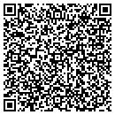 QR code with C & M Gutter Service contacts