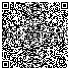 QR code with Gonzales Auto Detailing contacts