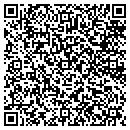 QR code with Cartwright Farm contacts
