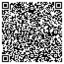 QR code with Icing By Claire's contacts