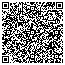 QR code with James B Donaghey Inc contacts