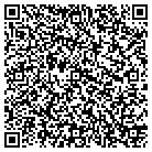 QR code with Kaplan Tutoring Services contacts
